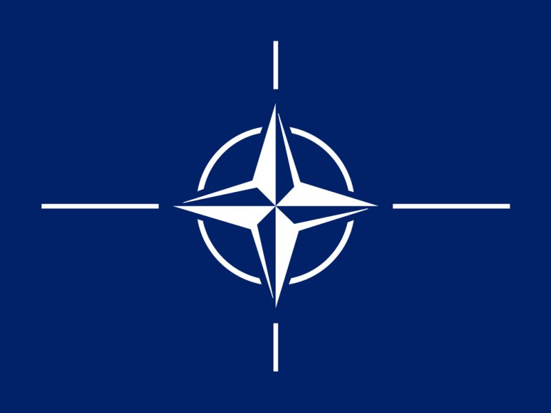 1024px-Flag_of_NATO.svg
